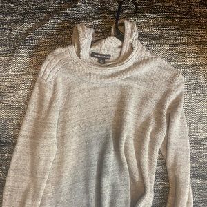 Michael Kors Pull over